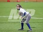 Photo from the gallery "Warrior Run @ Bloomsburg"