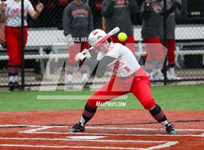Thumbnail 3 in Warrior Run @ Bloomsburg photogallery.