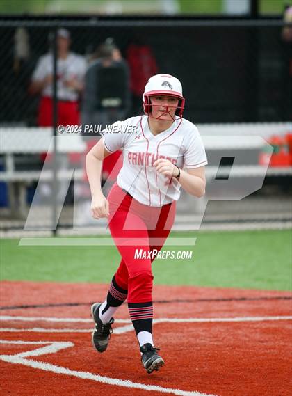 Thumbnail 2 in Warrior Run @ Bloomsburg photogallery.