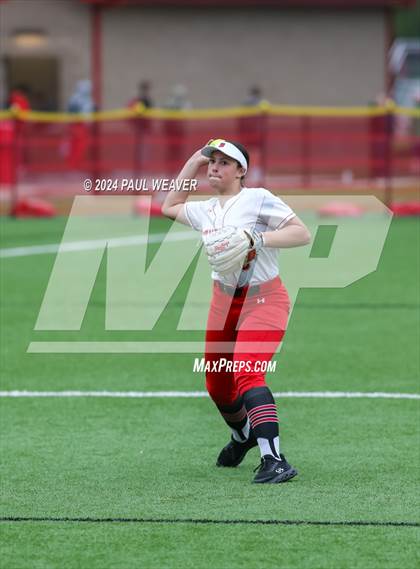 Thumbnail 1 in Warrior Run @ Bloomsburg photogallery.