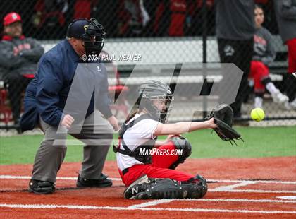 Thumbnail 3 in Warrior Run @ Bloomsburg photogallery.