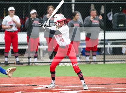 Thumbnail 2 in Warrior Run @ Bloomsburg photogallery.