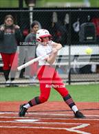 Photo from the gallery "Warrior Run @ Bloomsburg"