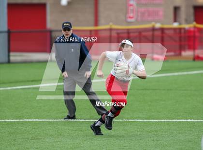 Thumbnail 2 in Warrior Run @ Bloomsburg photogallery.