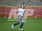 Photo from the gallery "Warrior Run @ Bloomsburg"