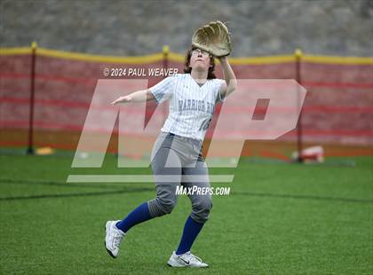 Thumbnail 1 in Warrior Run @ Bloomsburg photogallery.