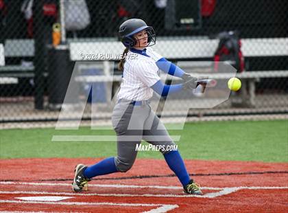 Thumbnail 3 in Warrior Run @ Bloomsburg photogallery.