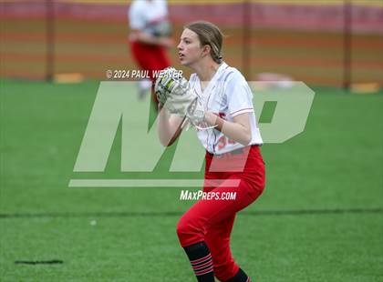 Thumbnail 2 in Warrior Run @ Bloomsburg photogallery.