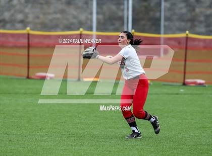 Thumbnail 1 in Warrior Run @ Bloomsburg photogallery.