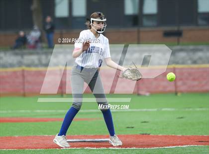 Thumbnail 1 in Warrior Run @ Bloomsburg photogallery.