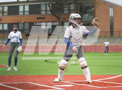 Thumbnail 2 in Warrior Run @ Bloomsburg photogallery.