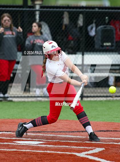 Thumbnail 2 in Warrior Run @ Bloomsburg photogallery.