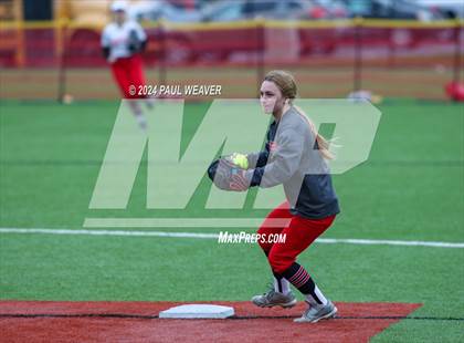 Thumbnail 3 in Warrior Run @ Bloomsburg photogallery.