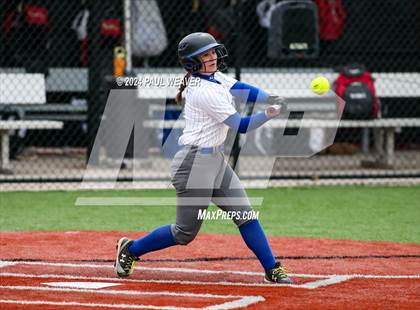Thumbnail 2 in Warrior Run @ Bloomsburg photogallery.