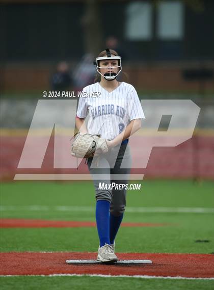 Thumbnail 1 in Warrior Run @ Bloomsburg photogallery.
