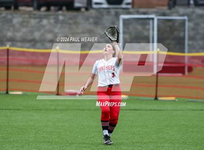 Thumbnail 3 in Warrior Run @ Bloomsburg photogallery.