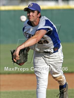 Wednesday, May 17, 2006