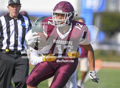 Thumbnail 2 in William Floyd @ Bay Shore photogallery.