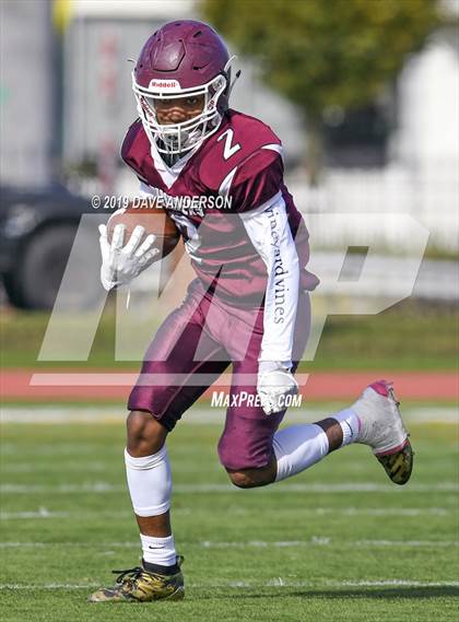 Thumbnail 3 in William Floyd @ Bay Shore photogallery.
