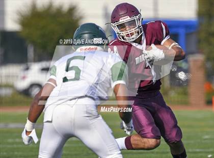 Thumbnail 1 in William Floyd @ Bay Shore photogallery.