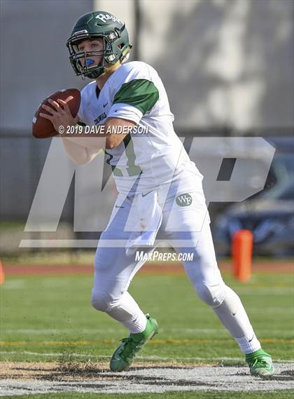 Thumbnail 1 in William Floyd @ Bay Shore photogallery.