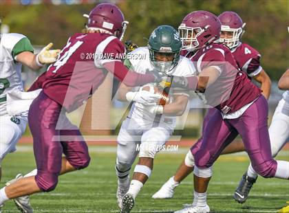 Thumbnail 2 in William Floyd @ Bay Shore photogallery.