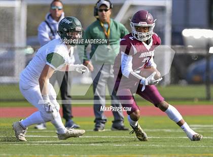 Thumbnail 3 in William Floyd @ Bay Shore photogallery.