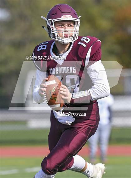 Thumbnail 3 in William Floyd @ Bay Shore photogallery.