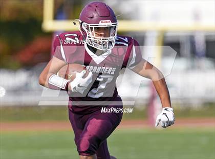 Thumbnail 3 in William Floyd @ Bay Shore photogallery.