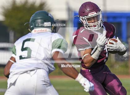Thumbnail 3 in William Floyd @ Bay Shore photogallery.