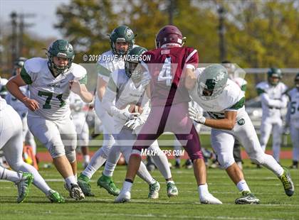 Thumbnail 2 in William Floyd @ Bay Shore photogallery.