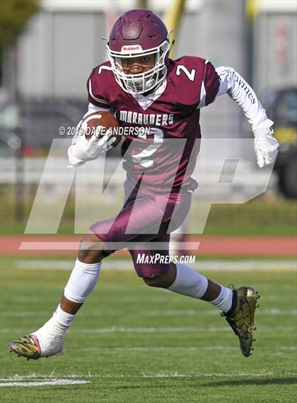 Thumbnail 2 in William Floyd @ Bay Shore photogallery.