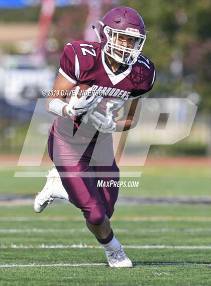 Thumbnail 3 in William Floyd @ Bay Shore photogallery.