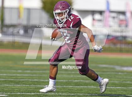 Thumbnail 3 in William Floyd @ Bay Shore photogallery.