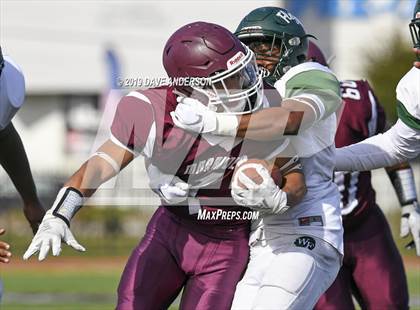 Thumbnail 1 in William Floyd @ Bay Shore photogallery.