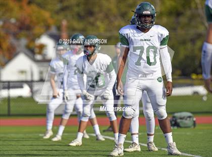Thumbnail 1 in William Floyd @ Bay Shore photogallery.