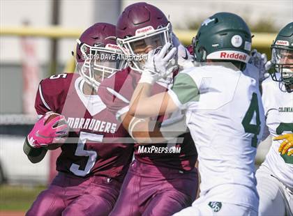 Thumbnail 2 in William Floyd @ Bay Shore photogallery.