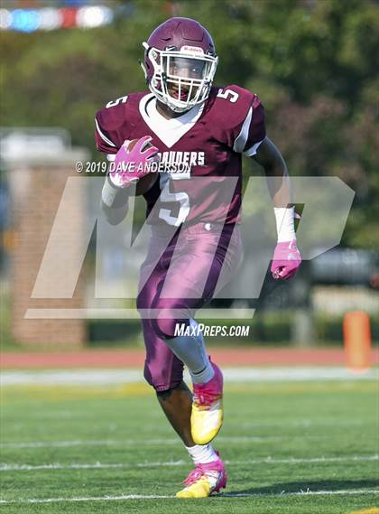 Thumbnail 3 in William Floyd @ Bay Shore photogallery.