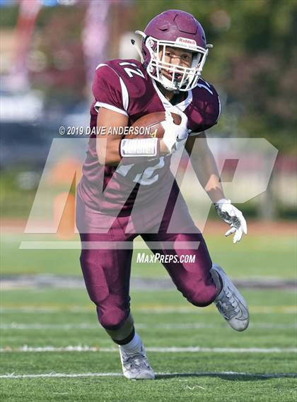 Thumbnail 1 in William Floyd @ Bay Shore photogallery.