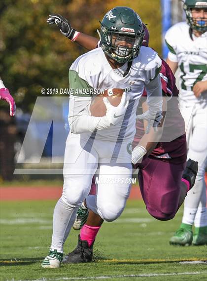 Thumbnail 1 in William Floyd @ Bay Shore photogallery.