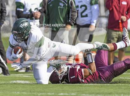 Thumbnail 1 in William Floyd @ Bay Shore photogallery.