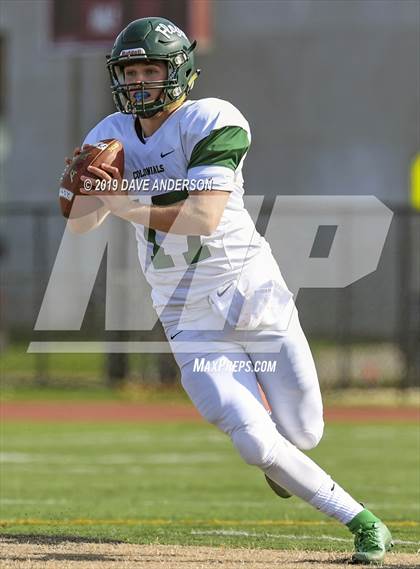 Thumbnail 2 in William Floyd @ Bay Shore photogallery.