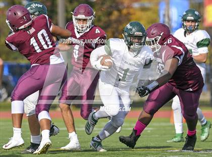 Thumbnail 2 in William Floyd @ Bay Shore photogallery.