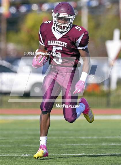 Thumbnail 2 in William Floyd @ Bay Shore photogallery.