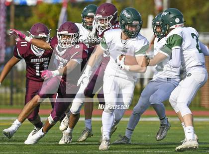 Thumbnail 2 in William Floyd @ Bay Shore photogallery.