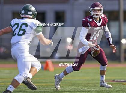 Thumbnail 2 in William Floyd @ Bay Shore photogallery.