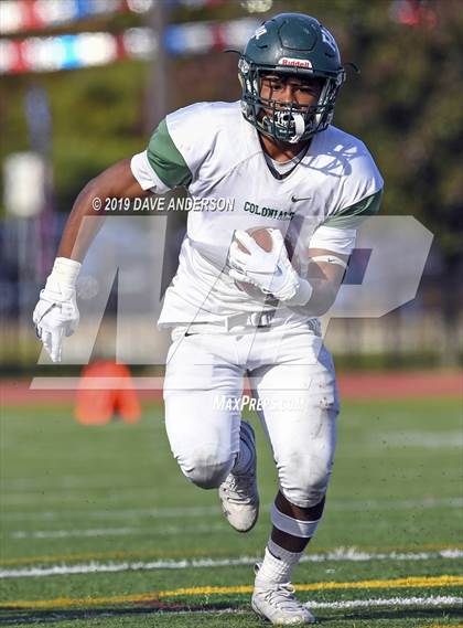 Thumbnail 3 in William Floyd @ Bay Shore photogallery.
