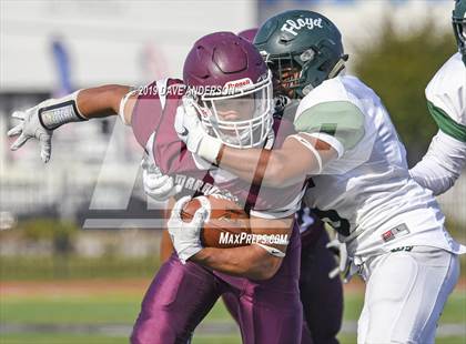 Thumbnail 2 in William Floyd @ Bay Shore photogallery.