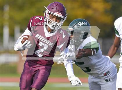 Thumbnail 3 in William Floyd @ Bay Shore photogallery.