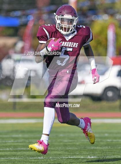 Thumbnail 3 in William Floyd @ Bay Shore photogallery.